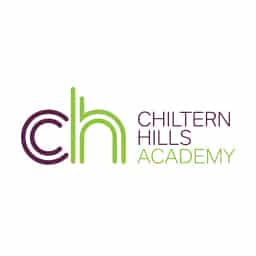 Chiltern-Hills-Academy-logo