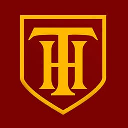 Thomas-Harding-School-logo