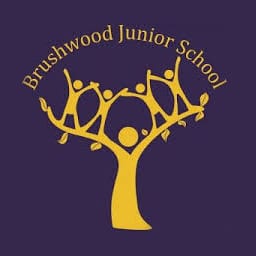 brushwood-school-logo