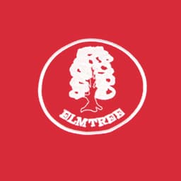 elmtree-school-logo