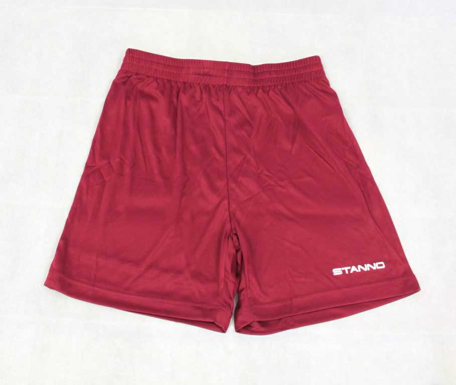 Maroon shorts – KL Schoolwear