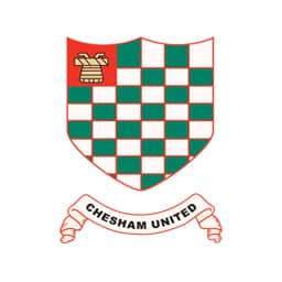 chesham_united