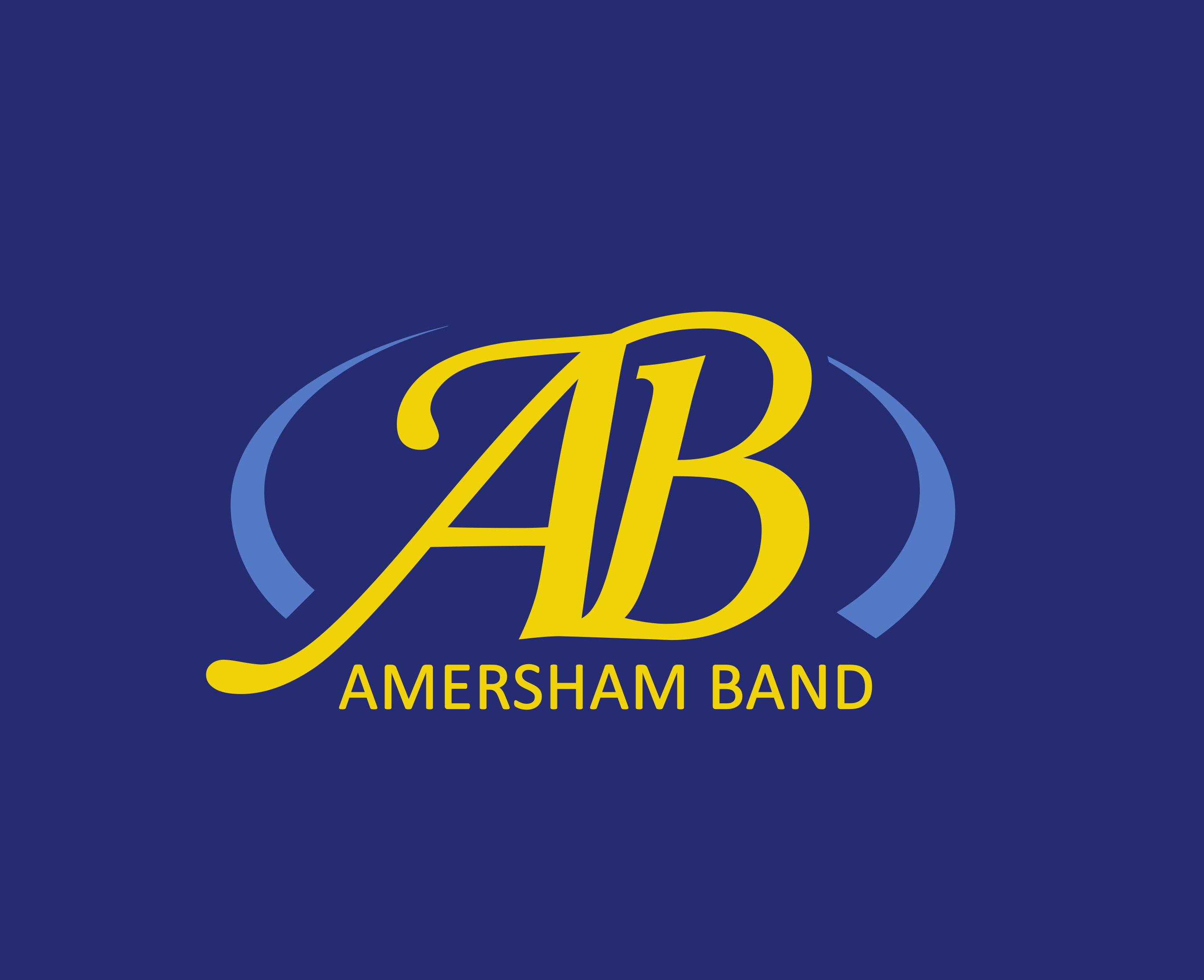 AB_logo_200312