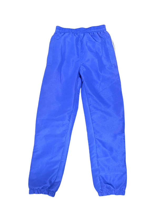 Track Bottoms (H&C)